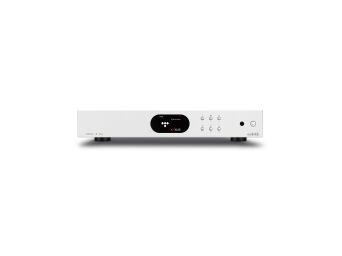 Audiolab 7000N PLAY Srebrny odtwarzacz sieciowy Autoryzowany Dealer