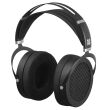 HiFiMAN Sundara Audiofilskie Słuchawki Planarne Autoryzowany Dealer - 2