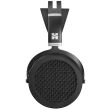 HiFiMAN Sundara Audiofilskie Słuchawki Planarne Autoryzowany Dealer - 3