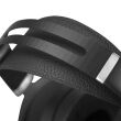 HiFiMAN Sundara Audiofilskie Słuchawki Planarne Autoryzowany Dealer - 4