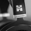 HiFiMAN Sundara Audiofilskie Słuchawki Planarne Autoryzowany Dealer - 5