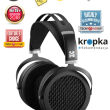 HiFiMAN Sundara Audiofilskie Słuchawki Planarne Autoryzowany Dealer - 6