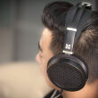 HiFiMAN Sundara Audiofilskie Słuchawki Planarne Autoryzowany Dealer - 7