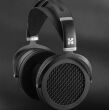 HiFiMAN Sundara Audiofilskie Słuchawki Planarne Autoryzowany Dealer - 9