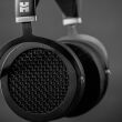 HiFiMAN Sundara Audiofilskie Słuchawki Planarne Autoryzowany Dealer - 10