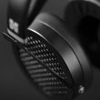 HiFiMAN Sundara Audiofilskie Słuchawki Planarne Autoryzowany Dealer - 11