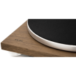 Teac TN-400BTX Orzech Gramofon analogowy z Bluetooth Autoryzowany Dealer - 3