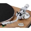 Teac TN-400BTX Orzech Gramofon analogowy z Bluetooth Autoryzowany Dealer - 2