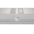 Fezz Audio Torus 5040 Srebrny Wzmacniacz Stereo Autoryzowany Dealer - 2