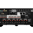 Yamaha RX-A6A Amplituner Kina Domowego Autoryzowany Dealer - 3