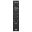 Yamaha RX-A6A Amplituner Kina Domowego Autoryzowany Dealer - 4