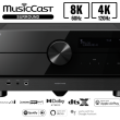 Yamaha RX-A6A Amplituner Kina Domowego Autoryzowany Dealer - 2