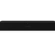 Sonos RAY Soundbar All-in-one Autoryzowany Dealer - 5