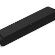 Sonos RAY Soundbar All-in-one Autoryzowany Dealer - 2