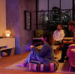 Sonos RAY Soundbar All-in-one Autoryzowany Dealer - 6