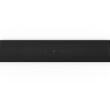 Sonos RAY Soundbar All-in-one Autoryzowany Dealer - 3