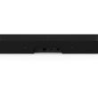 Sonos RAY Soundbar All-in-one Autoryzowany Dealer - 4