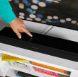Sonos RAY Soundbar All-in-one Autoryzowany Dealer - 7