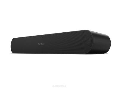 Sonos RAY Soundbar All-in-one Autoryzowany Dealer