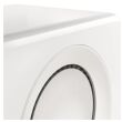 KEF KC92 Subwoofer Czarny Autoryzowany Dealer Poznań - 11