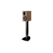 Paradigm Premier 220B v2 Walnut - 2