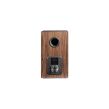 Paradigm Premier 220B v2 Walnut - 3