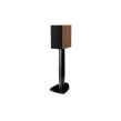Paradigm Premier 220B v2 Walnut - 4