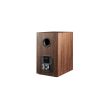 Paradigm Premier 220B v2 Walnut - 6