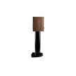 Paradigm Premier 220B v2 Walnut - 7