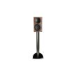Paradigm Premier 220B v2 Walnut - 8