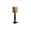Paradigm Premier 220B v2 Walnut - 9