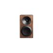 Paradigm Premier 220B v2 Walnut - 10