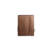 Paradigm Premier 220B v2 Walnut - 11