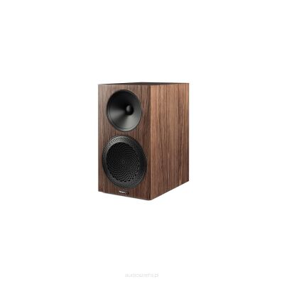 Paradigm Premier 220B v2 Walnut