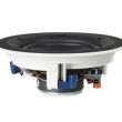 KEF Ci160ER Głośnik Instalacyjny Sufitowy Autoryzowany Dealer - 5