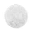 KEF Ci160ER Głośnik Instalacyjny Sufitowy Autoryzowany Dealer - 4