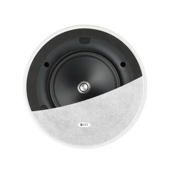 KEF Ci160ER Głośnik Instalacyjny Sufitowy Autoryzowany Dealer