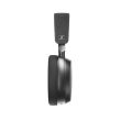 Sennheiser MOMENTUM 4 Wireless Grafit Słuchawki Bluetooth Autoryzowany Dealer - 3