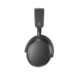 Sennheiser MOMENTUM 4 Wireless Grafit Słuchawki Bluetooth Autoryzowany Dealer - 4