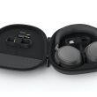 Sennheiser MOMENTUM 4 Wireless Grafit Słuchawki Bluetooth Autoryzowany Dealer - 6