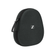 Sennheiser MOMENTUM 4 Wireless Grafit Słuchawki Bluetooth Autoryzowany Dealer - 7