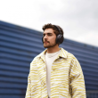 Sennheiser MOMENTUM 4 Wireless Grafit Słuchawki Bluetooth Autoryzowany Dealer - 10