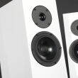 Pylon Audio Diamond 25 Biały Mat Lakier Kolumna Autoryzowany Dealer - 7
