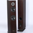 Pylon Audio Diamond 25 Biały Mat Lakier Kolumna Autoryzowany Dealer - 2