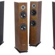 Pylon Audio Diamond 25 Biały Mat Lakier Kolumna Autoryzowany Dealer - 4