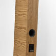 Pylon Audio Diamond 25 Biały Mat Lakier Kolumna Autoryzowany Dealer - 5