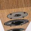 Pylon Audio Diamond 25 Biały Mat Lakier Kolumna Autoryzowany Dealer - 3