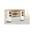 Pylon Audio Diamond 25 Biały Mat Lakier Kolumna Autoryzowany Dealer - 6