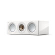 KEF Reference 2 Meta Black Copper Kolumna centralna Autoryzowany Dealer - 6