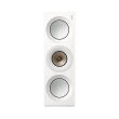 KEF Reference 2 Meta Black Copper Kolumna centralna Autoryzowany Dealer - 8